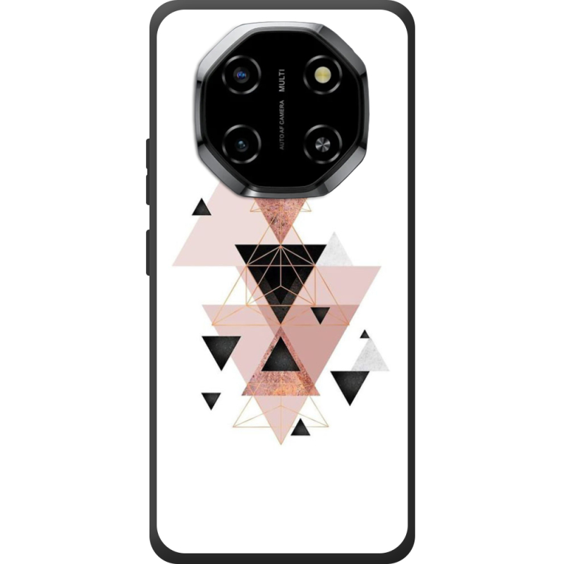 Чохол BoxFace Blackview Shark 6 