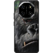 Чохол BoxFace Blackview Shark 6 Kong