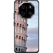 Чохол BoxFace Blackview Shark 6 