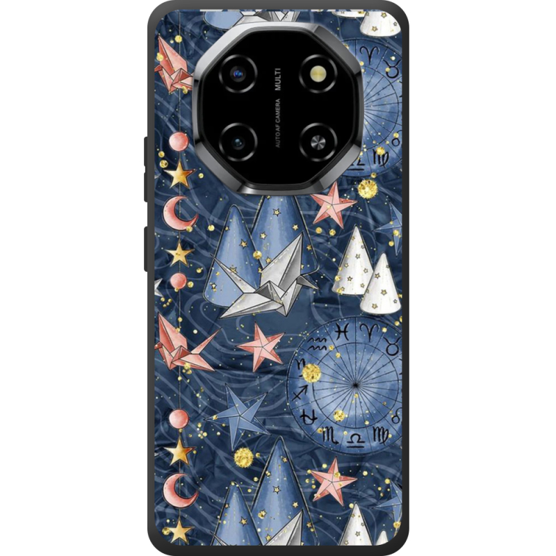 Чохол BoxFace Blackview Shark 6 