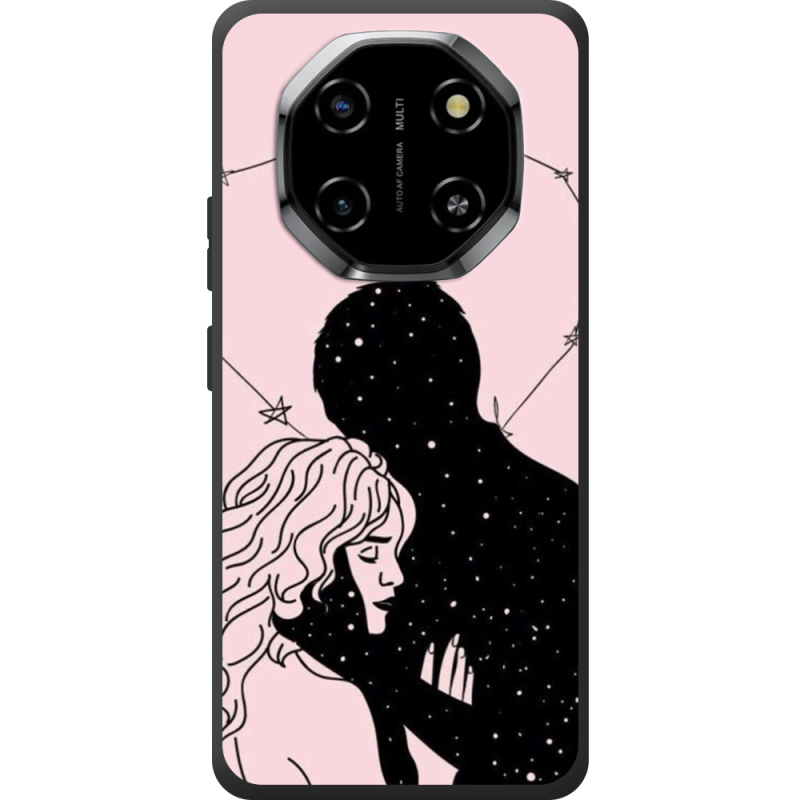 Чохол BoxFace Blackview Shark 6 