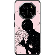 Чохол BoxFace Blackview Shark 6 