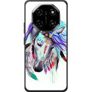 Чохол BoxFace Blackview Shark 6 