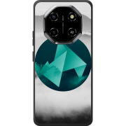 Чохол BoxFace Blackview Shark 6 