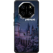 Чохол BoxFace Blackview Shark 6 