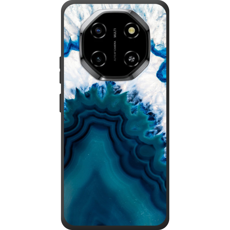 Чохол BoxFace Blackview Shark 6 