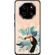 Чохол BoxFace Blackview Shark 6 