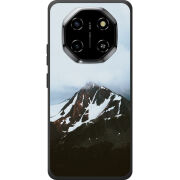 Чохол BoxFace Blackview Shark 6 