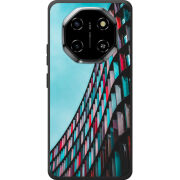 Чохол BoxFace Blackview Shark 6 