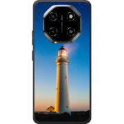 Чохол BoxFace Blackview Shark 6 