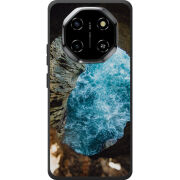 Чохол BoxFace Blackview Shark 6 