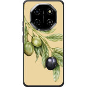 Чохол BoxFace Blackview Shark 6 
