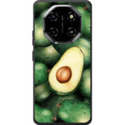 Чохол BoxFace Blackview Shark 6 