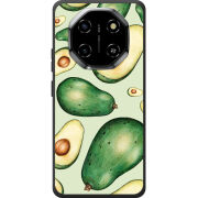 Чохол BoxFace Blackview Shark 6 