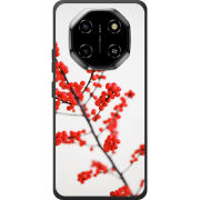 Чохол BoxFace Blackview Shark 6 