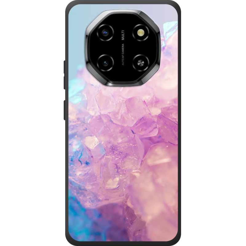 Чохол BoxFace Blackview Shark 6 