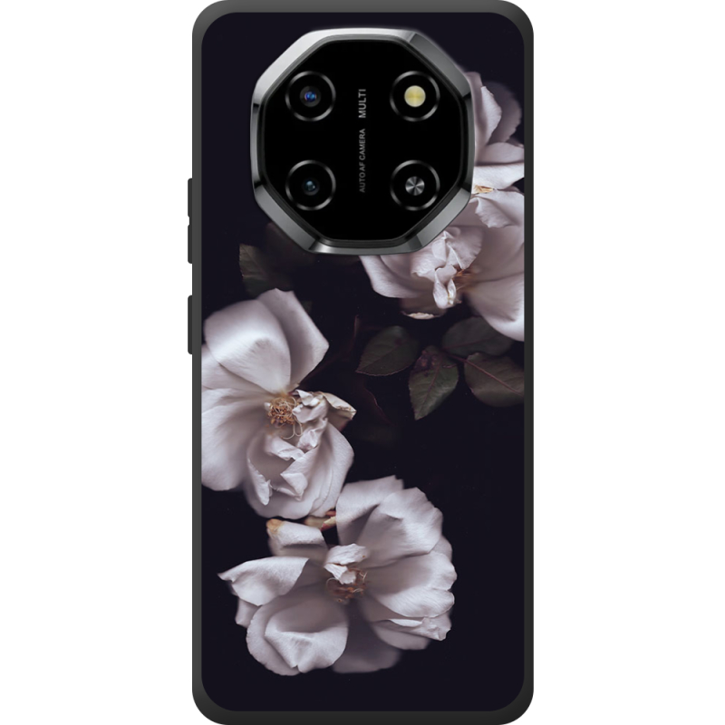 Чохол BoxFace Blackview Shark 6 
