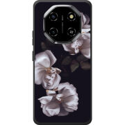 Чохол BoxFace Blackview Shark 6 