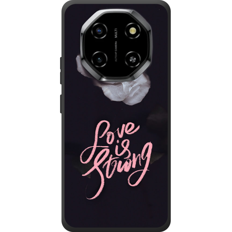 Чохол BoxFace Blackview Shark 6 