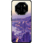 Чохол BoxFace Blackview Shark 6 