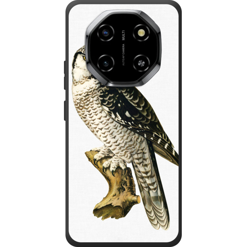 Чохол BoxFace Blackview Shark 6 