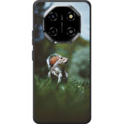 Чохол BoxFace Blackview Shark 6 