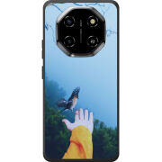 Чохол BoxFace Blackview Shark 6 