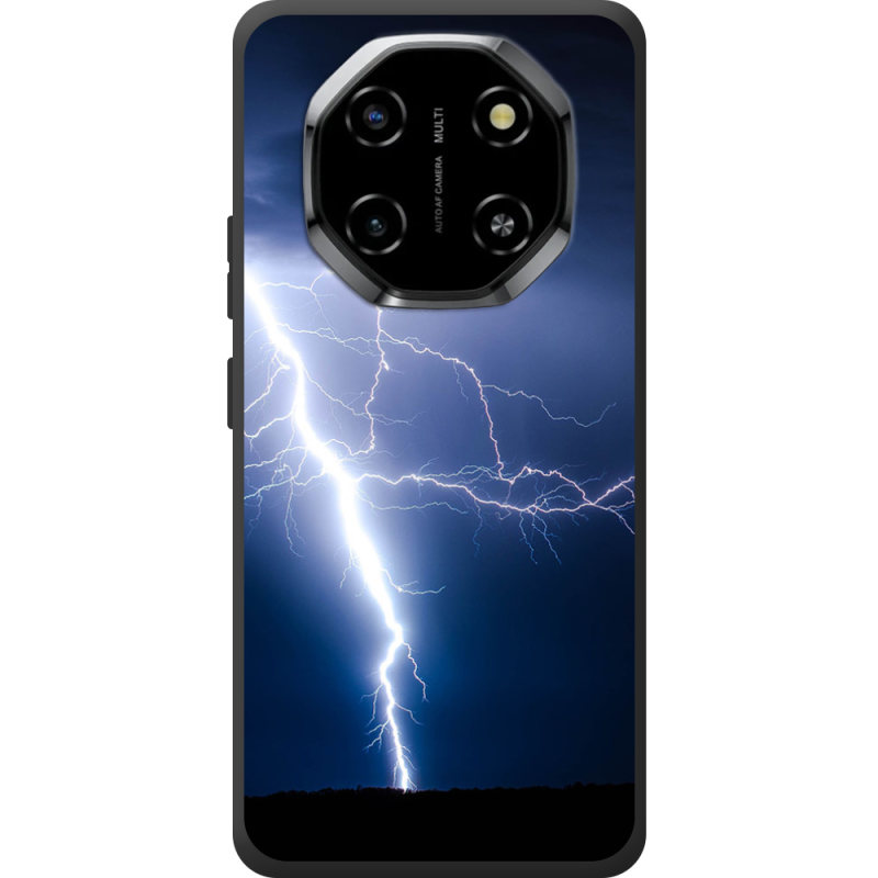 Чохол BoxFace Blackview Shark 6 