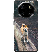 Чохол BoxFace Blackview Shark 6 