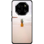Чохол BoxFace Blackview Shark 6 