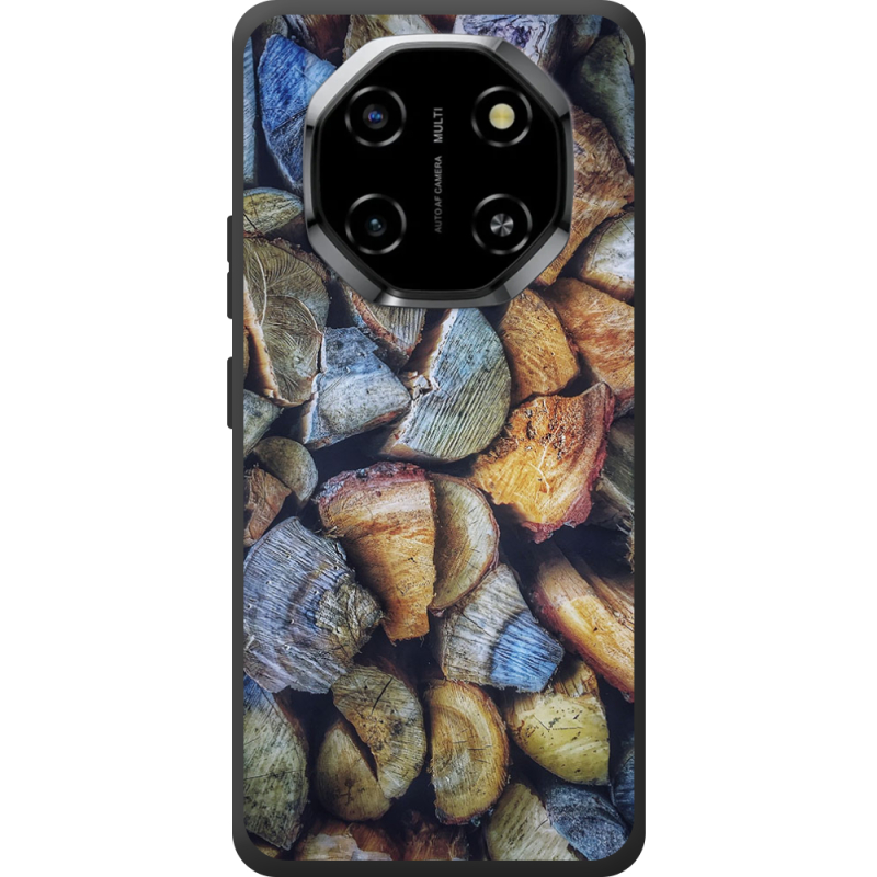 Чохол BoxFace Blackview Shark 6 
