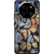 Чохол BoxFace Blackview Shark 6 