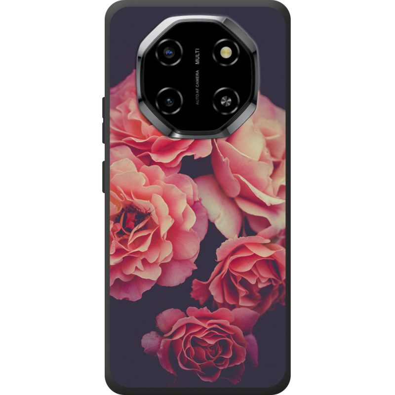 Чохол BoxFace Blackview Shark 6 