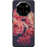 Чохол BoxFace Blackview Shark 6 