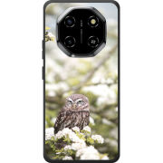 Чохол BoxFace Blackview Shark 6 
