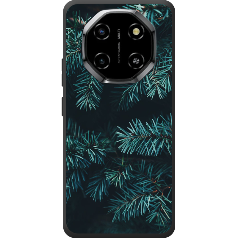 Чохол BoxFace Blackview Shark 6 