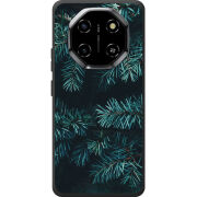 Чохол BoxFace Blackview Shark 6 