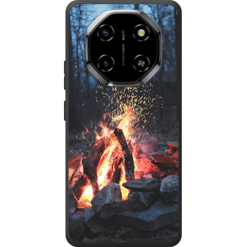Чохол BoxFace Blackview Shark 6 