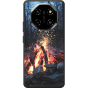 Чохол BoxFace Blackview Shark 6 