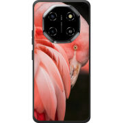 Чохол BoxFace Blackview Shark 6 