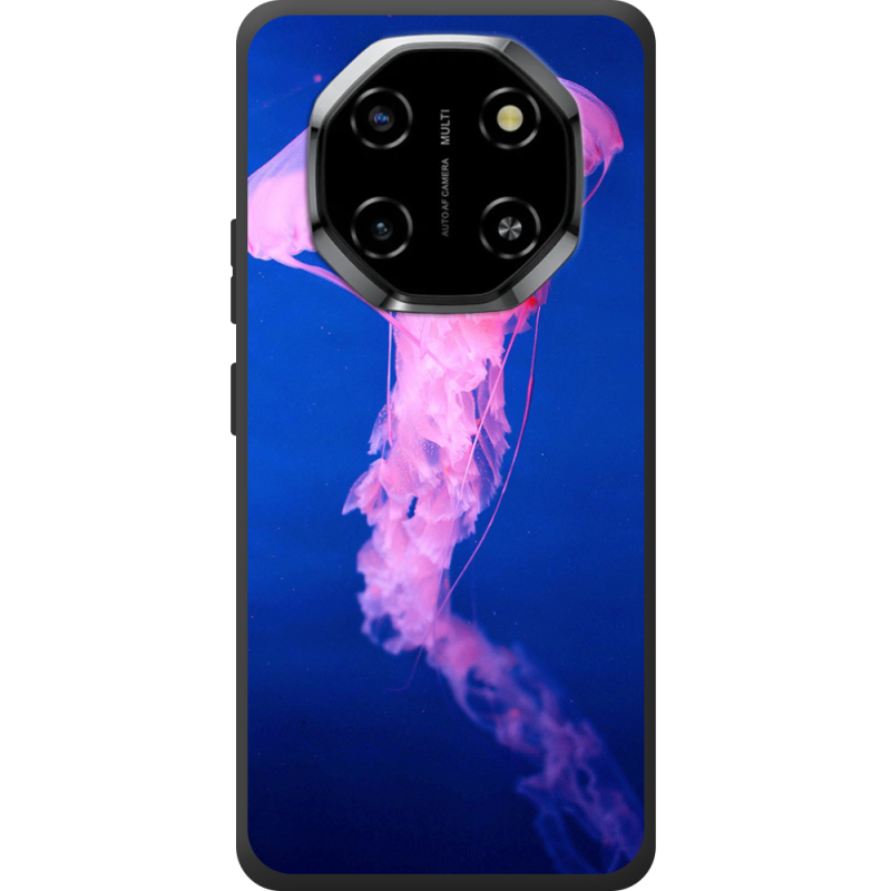 Чохол BoxFace Blackview Shark 6 