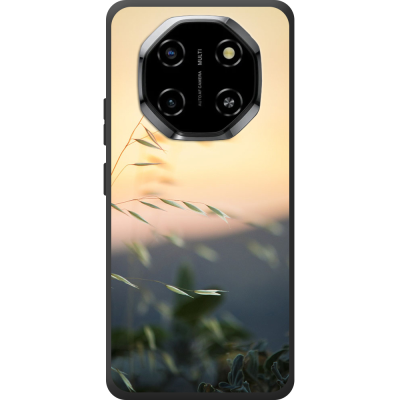 Чохол BoxFace Blackview Shark 6 