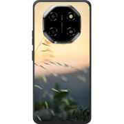 Чохол BoxFace Blackview Shark 6 