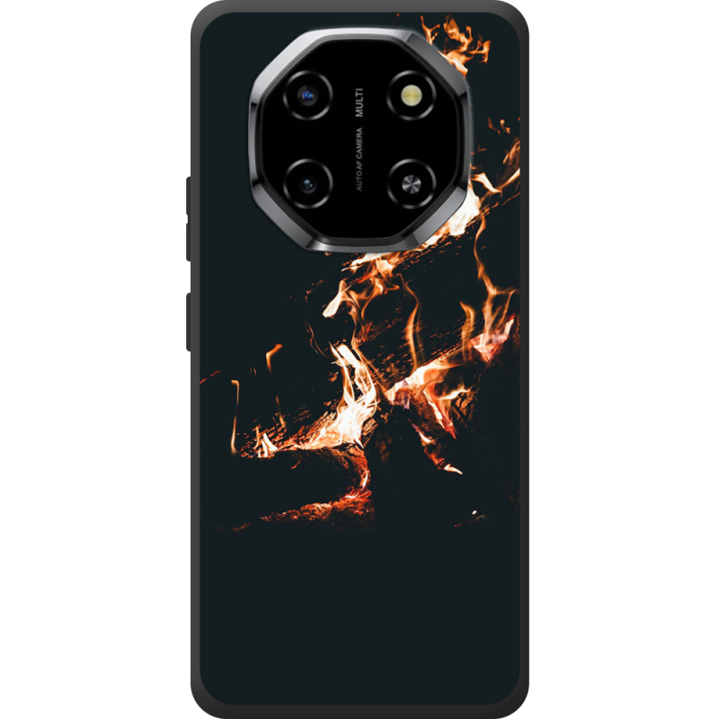 Чохол BoxFace Blackview Shark 6 