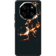 Чохол BoxFace Blackview Shark 6 