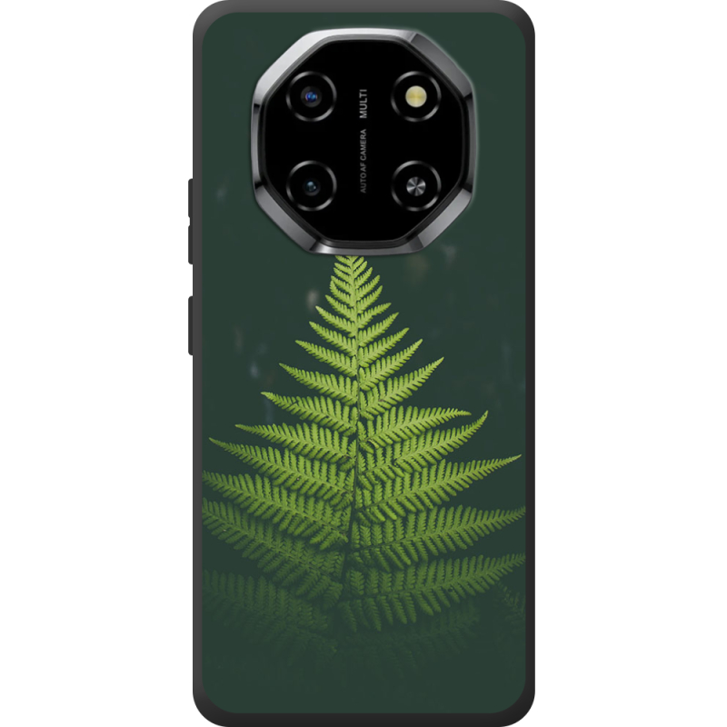 Чохол BoxFace Blackview Shark 6 