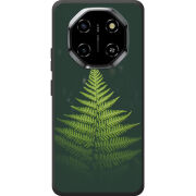 Чохол BoxFace Blackview Shark 6 