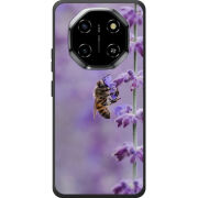 Чохол BoxFace Blackview Shark 6 