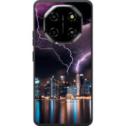 Чохол BoxFace Blackview Shark 6 