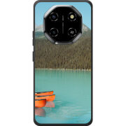 Чохол BoxFace Blackview Shark 6 
